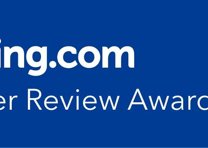 Daire La Casa Di Marcos