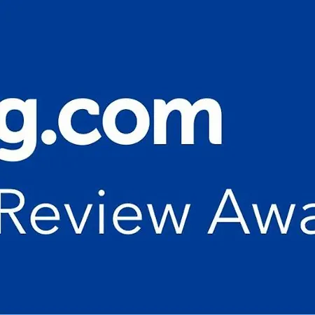 Апартаменты La Casa Di Marcos